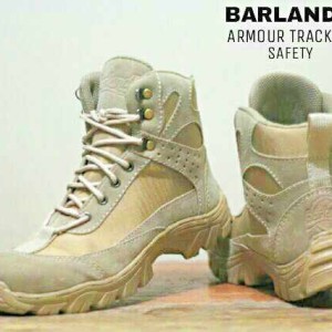 Delta Model Tactical Sepatu Sepatu Tokopedia