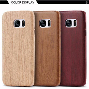 Case Hp Casing Hp Wooden For Iphone 4 4s 5 5s 6 Tokopedia
