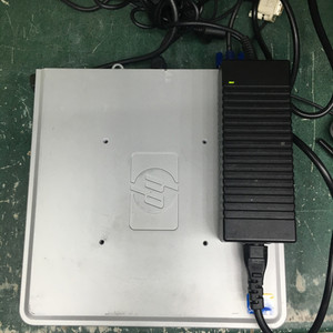 Cpu Hp Ultra Slim Tokopedia