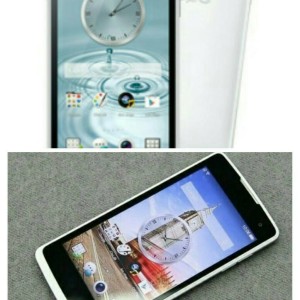 Hp Oppo Yoyo Bekas Termurah Tokopedia