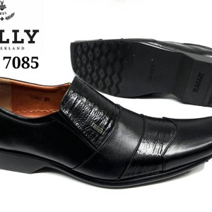 Sepatu Formal Bally Pentopel Tokopedia