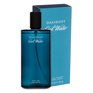 Harga Promo Parfum Pria Original Davidoff Cool Water Parfum Pria Original Eropa Murah Tokopedia
