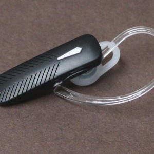 Bluetooth Headset Handsfree Semua Jenis Hp Tablet Tokopedia