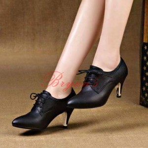 Sepatu Pantopel Tokopedia
