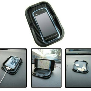 Holder Mobile Dudukan Hp Di Mobil Holder Hp Tokopedia