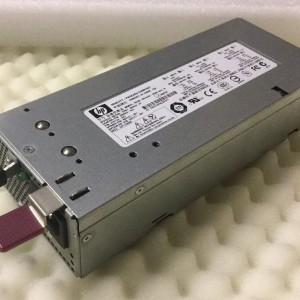 Server Hp Proliant Ml350 Tokopedia