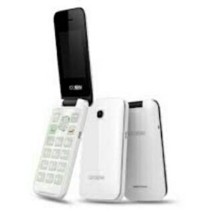 Resmi Alcatel Flip 2051d Tokopedia