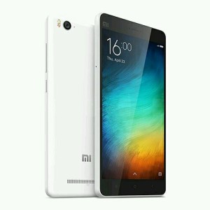 Mi4c White Ram 2 16 Sensor Acce Bonus Tempered Glass Dan Ultra Slim Case Tokopedia