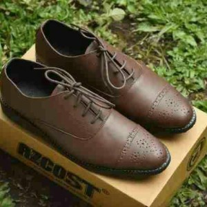 Sepatu Formal Pria 2 Tokopedia