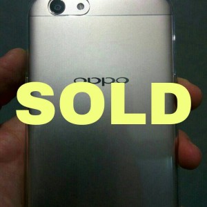 Oppo F1s Ram 3gb 32gb Rose Gold Bogor Tokopedia