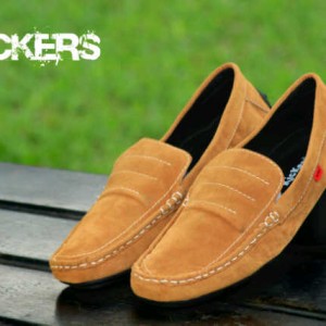 Sepatukerja Tokopedia