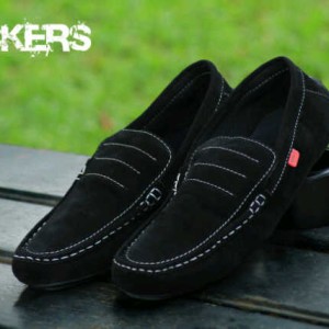 Sepatukerja Tokopedia