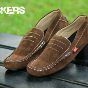 Sepatukerja Tokopedia
