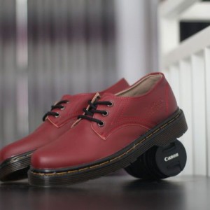 Sepatu Docmart Tokopedia