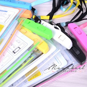 Sarung Hp Waterproof Tokopedia