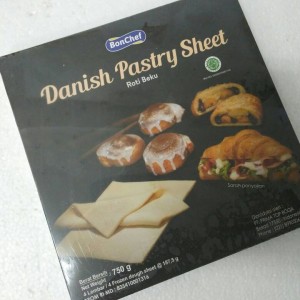 Danish Raisin Harga Murah Enak Tokopedia