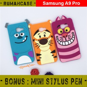 Samsung A9 Pro Tokopedia