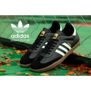 Sepatu Adidas Samba Tokopedia