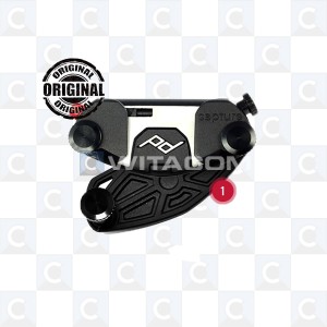 Peak Design Capture Camera Clip Harga Promo Tokopedia