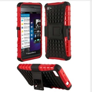 Blackberry Z10 Tokopedia