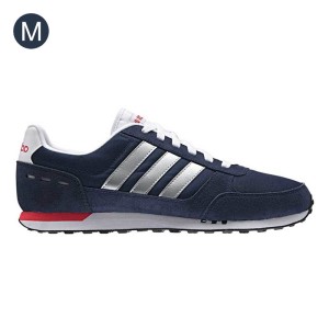 Sepatu Adidas Neo Tokopedia