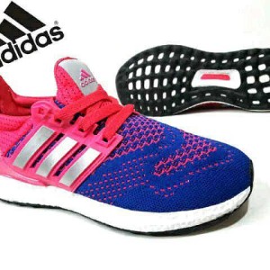 Sepatusport Tokopedia