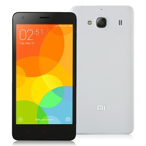 Redmi 2 1gb 8gb Putih Tokopedia