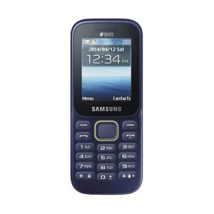 Samsung Piton Guru Music 2 Sm B310e Garansi Resmi Tokopedia