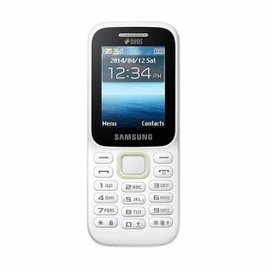 Samsung Piton Guru Music 2 Sm B310e Garansi Resmi Tokopedia