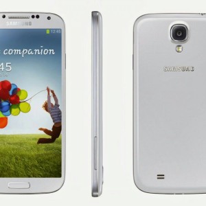 Samsung Galaxy S4 Resmi Sein Tokopedia