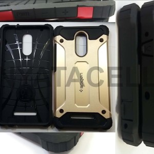 Promo Xiaomi Redmi Note 3 Pro 32gb Ram 3gb Redminote Garansi Tokopedia