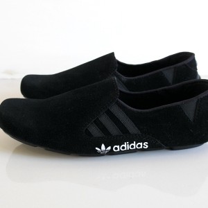 Sepatu Adidas Slip On Pria Tokopedia