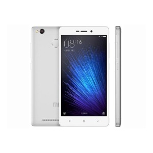 Xiaomi Redmi 3x Ram 2gb Internal 32gb Garansi Distributor Theone Tokopedia