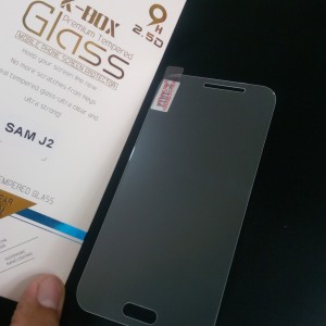 Samsung Galaxy J1 Ace Tokopedia