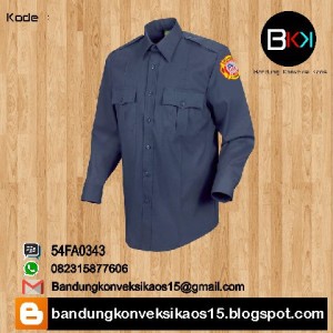 Konveksi Baju Perusahaan Murah Tokopedia