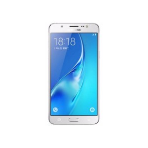 Samsung Galaxy J7 Prime Resmi Tokopedia
