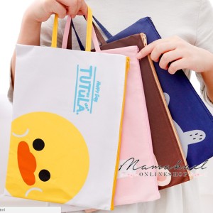 Tas Makeup Tas Kosmetik Kotak Kosmetik Beauty Case Terlaris Tokopedia