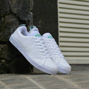 Sepatu Adidas Neo Tokopedia
