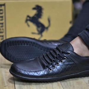 Tali Sepatu Outdoor Tokopedia