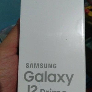 J2 Prime Sm G532g Ds Bonus Tempered Glass Dan Ultra Slim Case Tokopedia