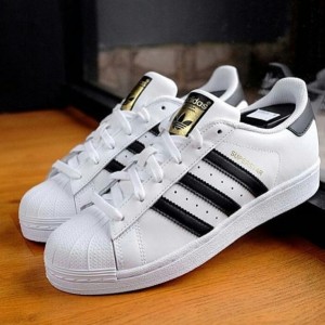 Sepatu Adidas Superstar Tokopedia