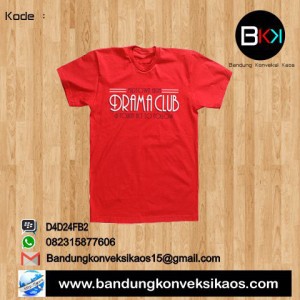 Konveksi Baju Perusahaan Murah Tokopedia