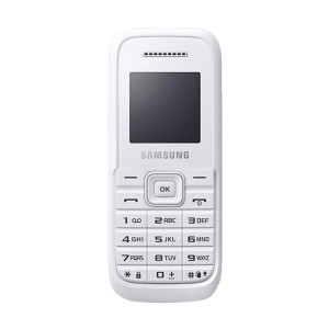 Samsung Keystone 3 Garansi Resmi Tokopedia