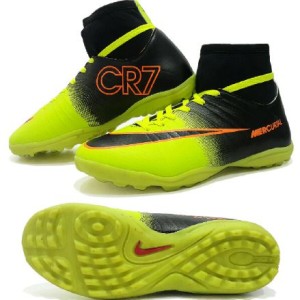 Sepatu Futsal 7 Tokopedia