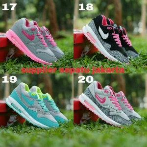 Sepatusekolah Tokopedia