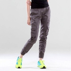 Celana Cargo Jogger Celana Jogger Premium Tokopedia