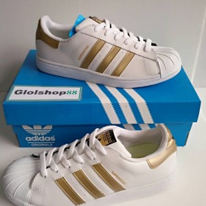 Sepatu Adidas Superstar Best Quality Tokopedia