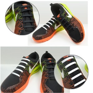 Sepatu Olahraga Tokopedia