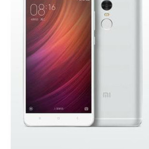 Redmi Note 4 3gb 64gb Gold Tokopedia