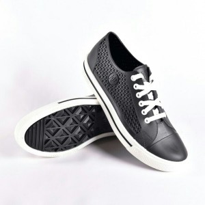 Sepatu Boots Tokopedia